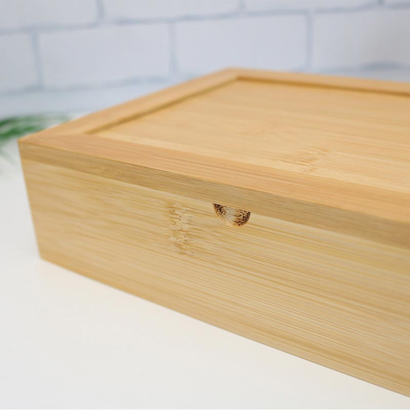 Wooden Gift Boxes
Wooden Gift Boxes wholesale