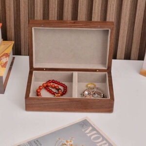 Jewelry Storage Box 3