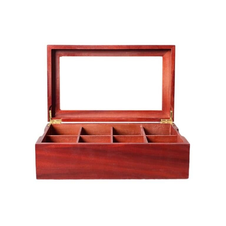 Box Piano Wooden Packag Perfume,Wooden Perfume Box Custom,Wooden Perfume Box (2)