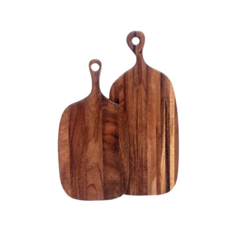 Custom Logo Wooden Food Trays,Wood Serving Food Tray,Dry Fruit Tray (1)
