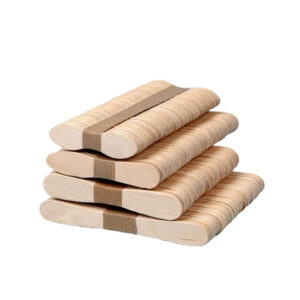 Ice Cream StickDisposable Birch Wood StickChina Supplier Ice Cream Sticks 1