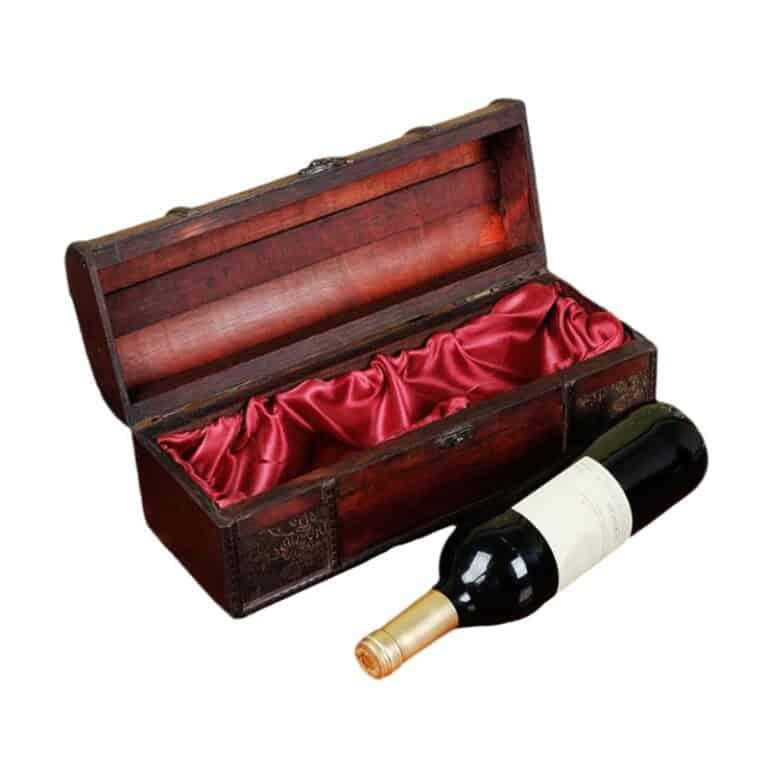 Packaging Box Wine Bottle Packaging Gift Box,Boxes Wine Box Tequila Vodka Bottle Packaging,Wine Bottle Box Packaging For Single Wine Bottle (2)
