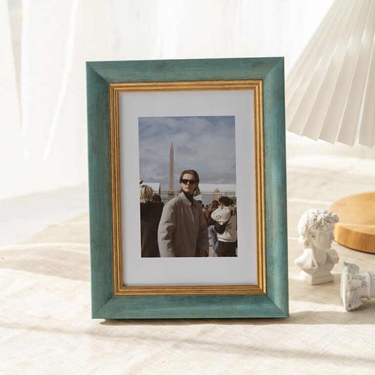 Picture Frame Wall Acrylic Photo Frames,Picture Frame Wall Acrylic Photo Frames,wooden Picture Frame Uv Printing (3)
