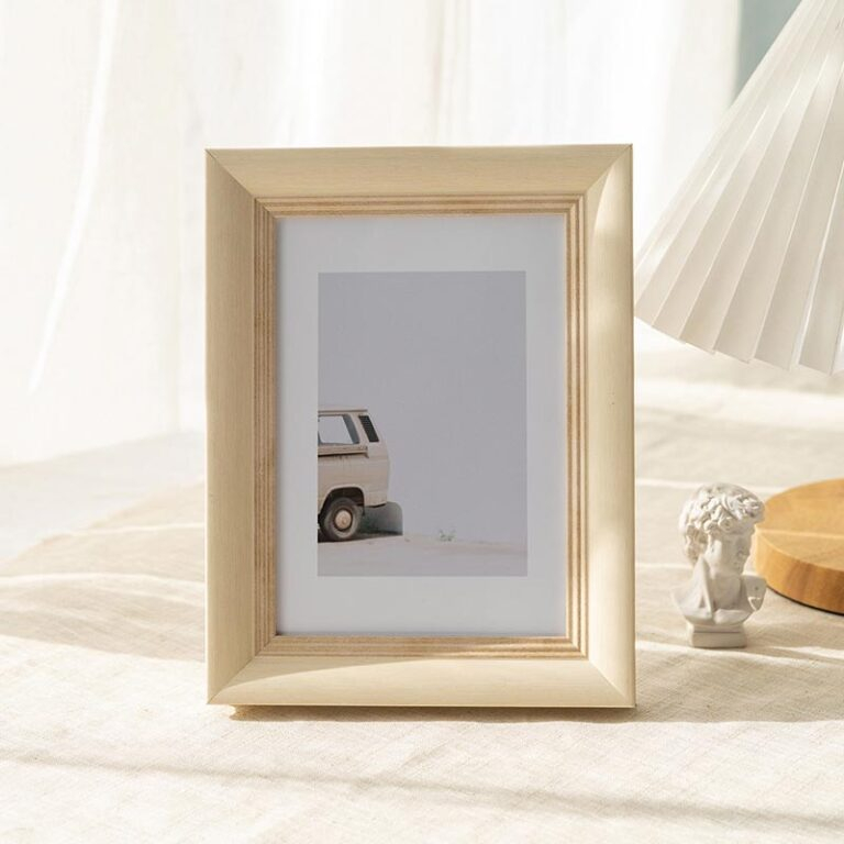 Picture Frame Wall Acrylic Photo Frames,Picture Frame Wall Acrylic Photo Frames,wooden Picture Frame Uv Printing (5)