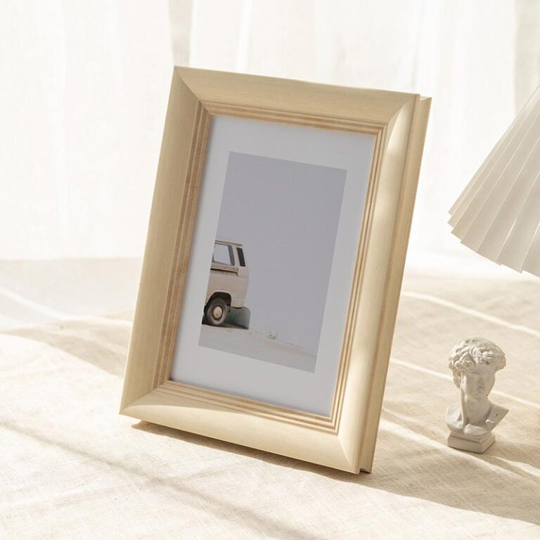 Picture Frame Wall Acrylic Photo Frames,Picture Frame Wall Acrylic Photo Frames,wooden Picture Frame Uv Printing (6)