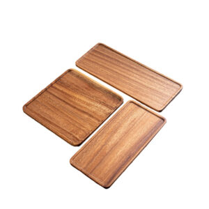 Trays Set ServingServing Plate Tea TrayDeco Tray 1