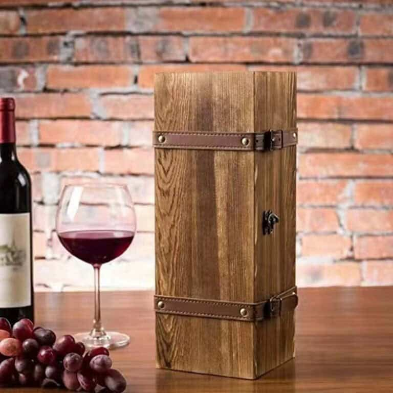 Wine Wooden Gift Box,Specifications Competitive Price Red Wine Gift Box,Novel Design Reasonable Price Luxury Wine Gift Box (3)