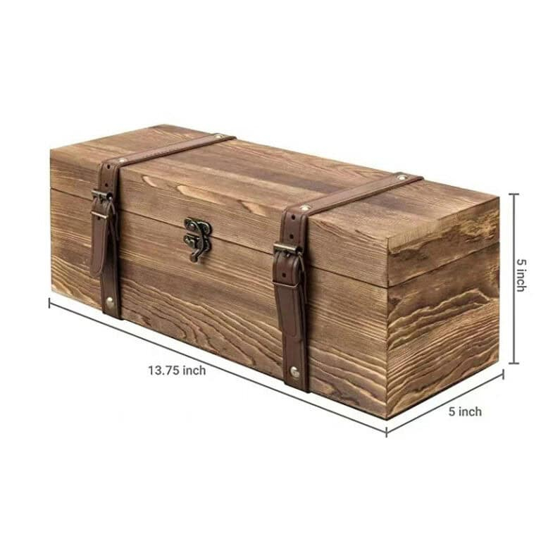 Wine Wooden Gift Box,Specifications Competitive Price Red Wine Gift Box,Novel Design Reasonable Price Luxury Wine Gift Box (5)