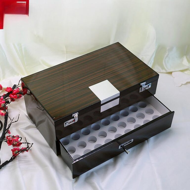 Wooden Chocolate Box Perfume Box Jewelry Boxes Wood Box Wooden Gift Box Storage Boxes,Wooden Box Gift Box Custom Boxes Watch Box Case Wooden4