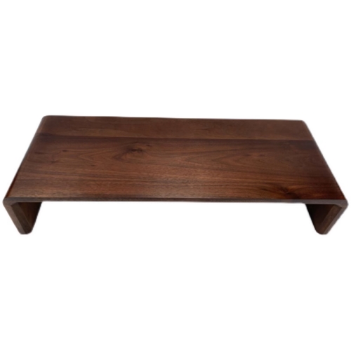 wooden led tv stand