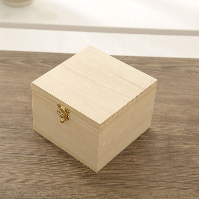 wooden box (2)