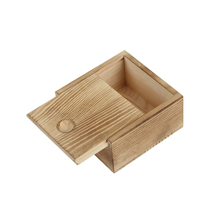 wooden box (2)