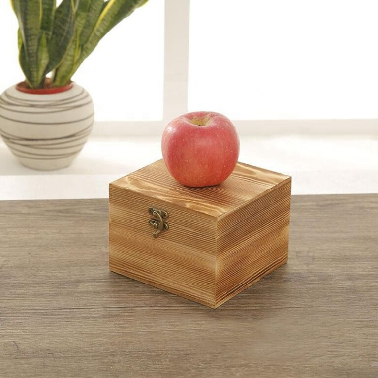 wooden box (3)