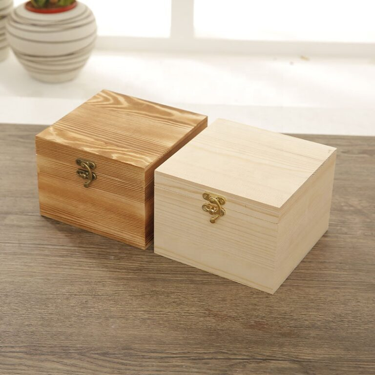 wooden box (4)