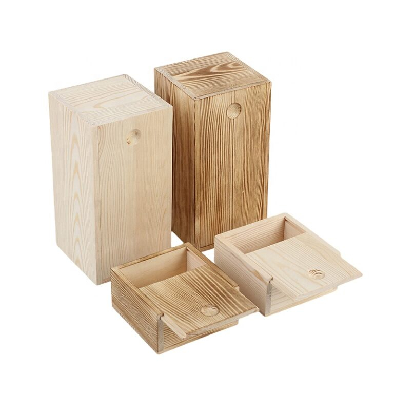 wooden box (4)