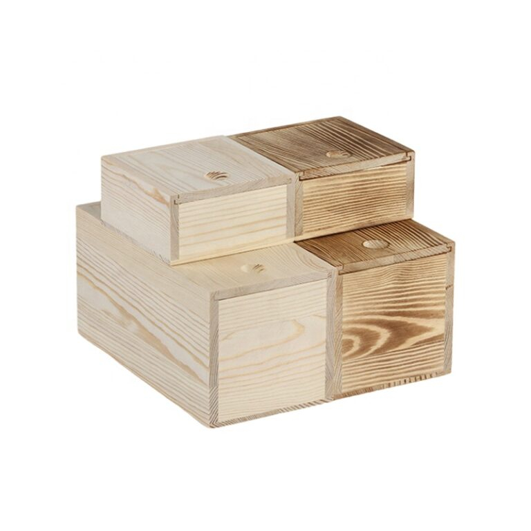 wooden box (5)
