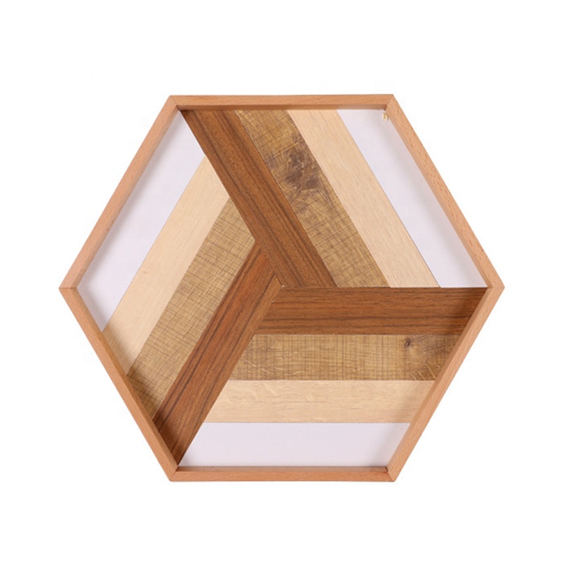 exquisite-wooden-food-tableware-plate-elevate-your-dining-experience