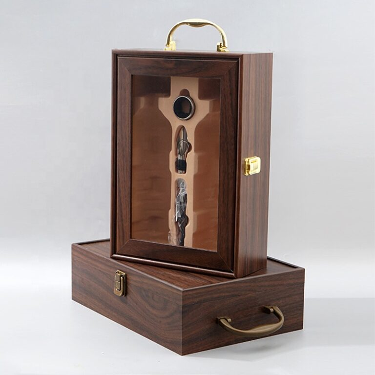 wooden wine box (2)