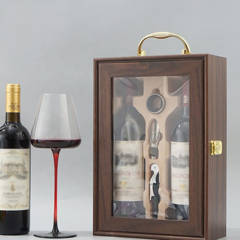 wooden wine box (4)