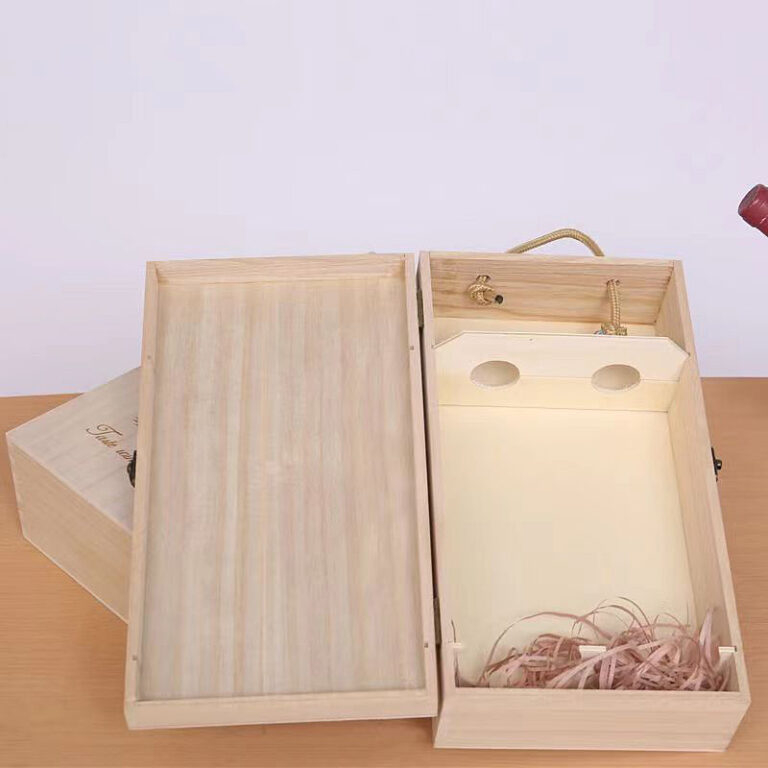 wooden wine box (6)