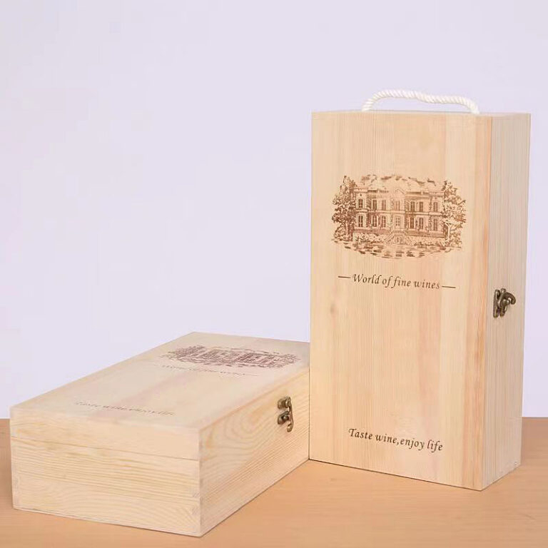 wooden wine box (9)