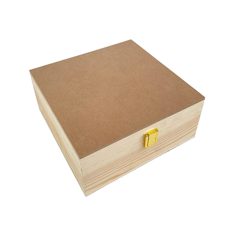 cigar box (1)
