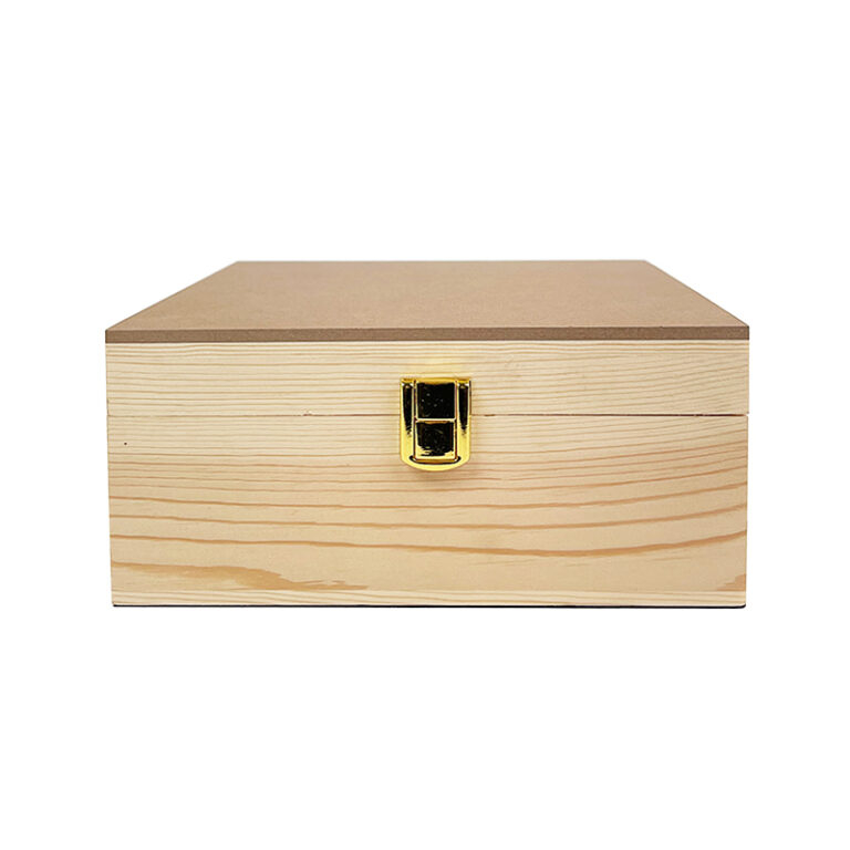 cigar box (2)