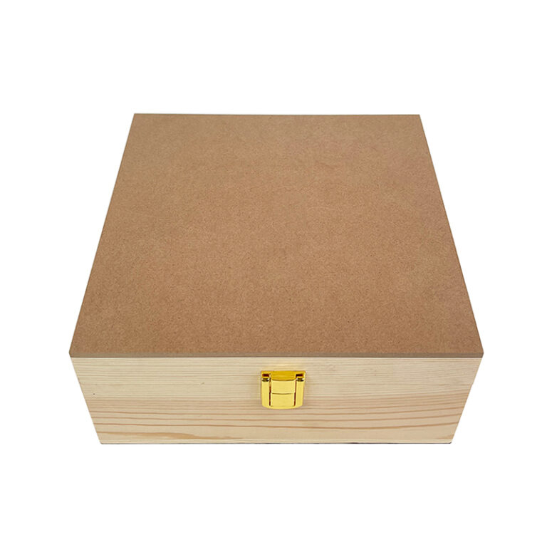 cigar box (3)