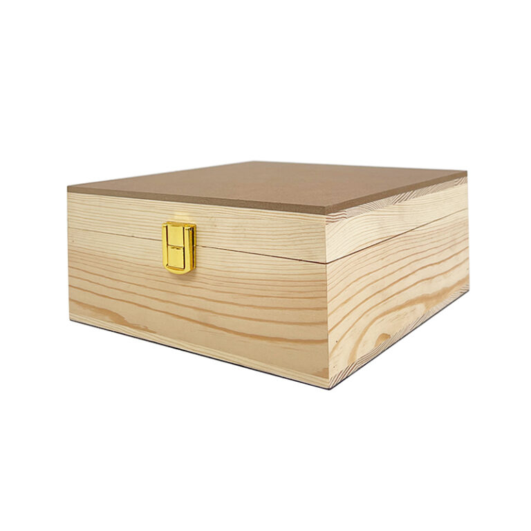 cigar box (4)