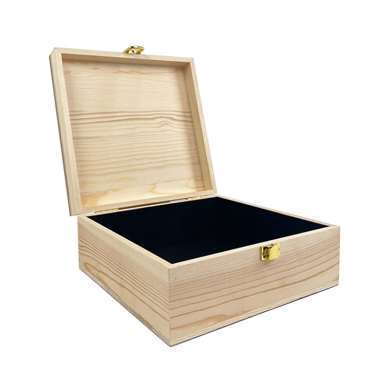 cigar box (5)