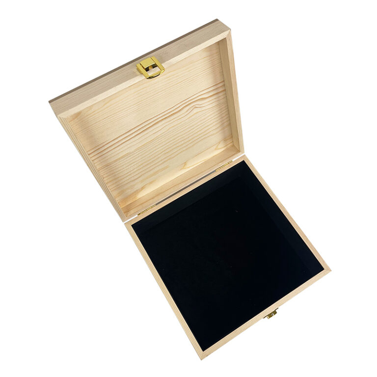 cigar box (6)