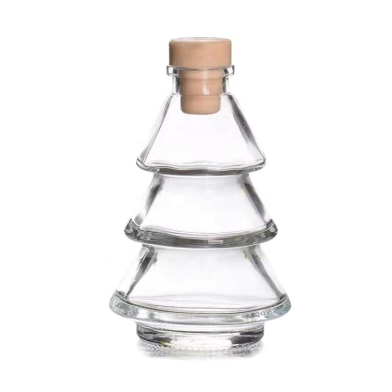 glass perfume (1)