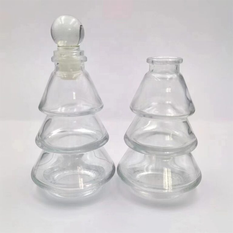glass perfume (3)