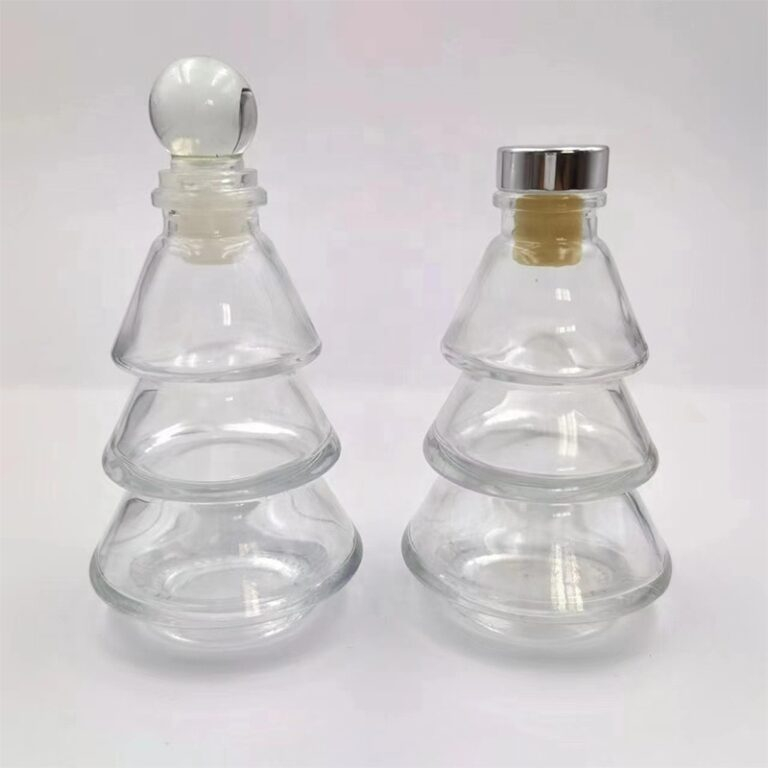 glass perfume (4)