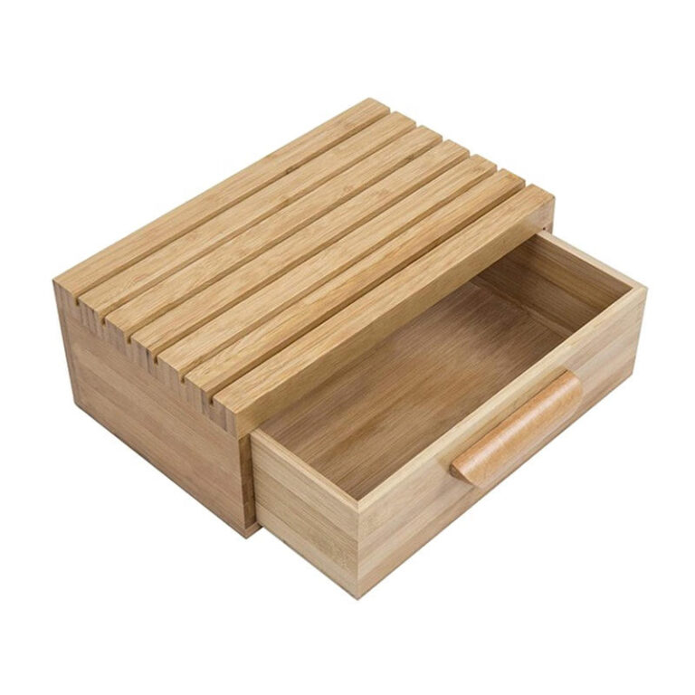 organizer box (1)