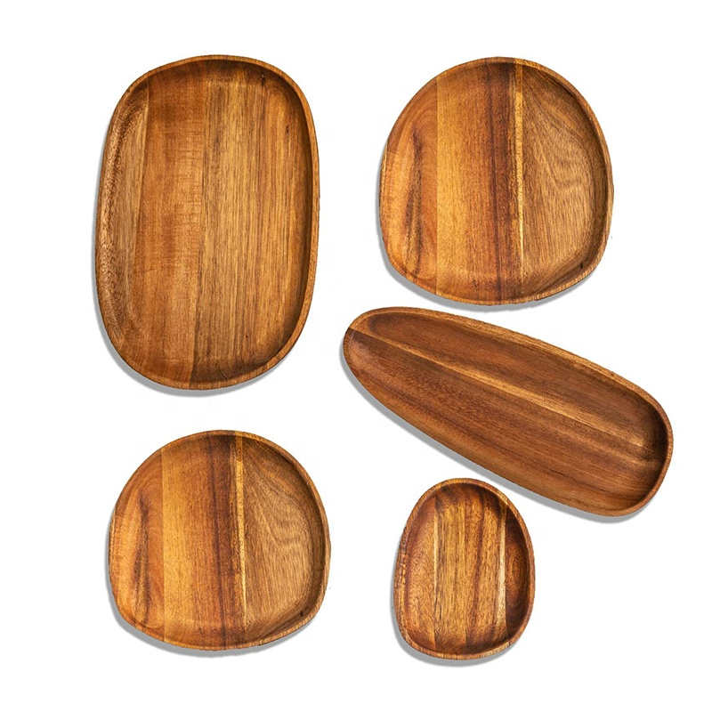 premium-and-great-wooden-plate-for-culinary-delights-elevate-your