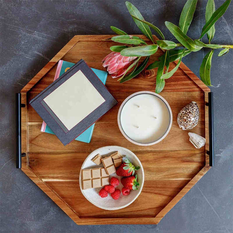 wooden tray (1)