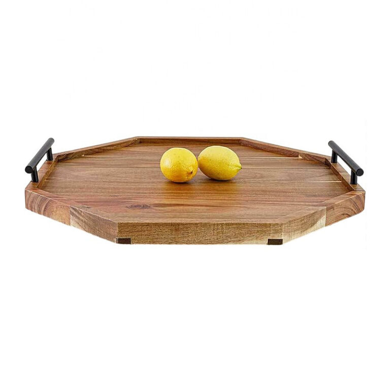 wooden tray (2)