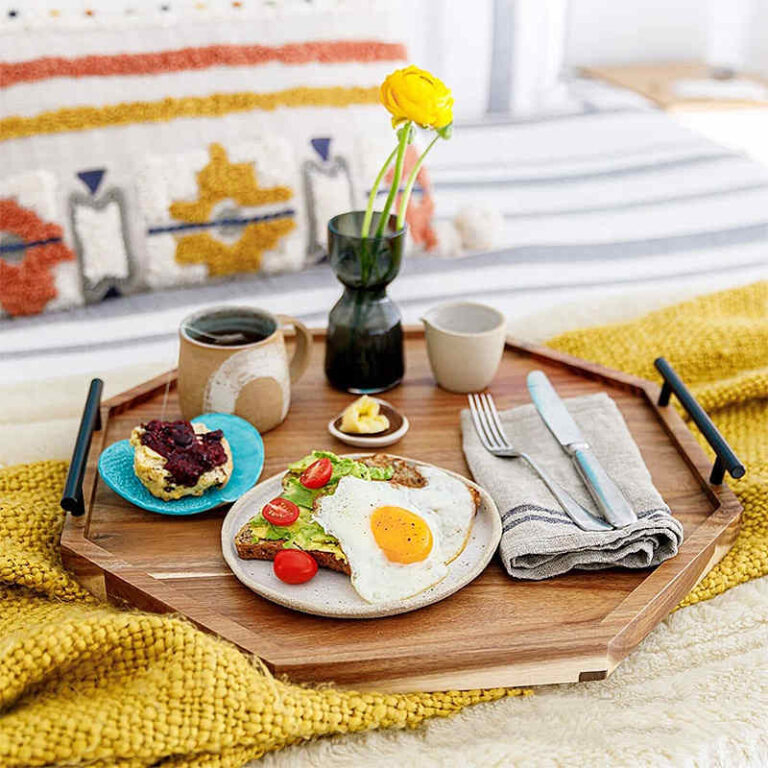 wooden tray (5)