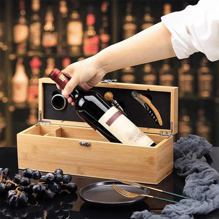 wooden wine box (5)
