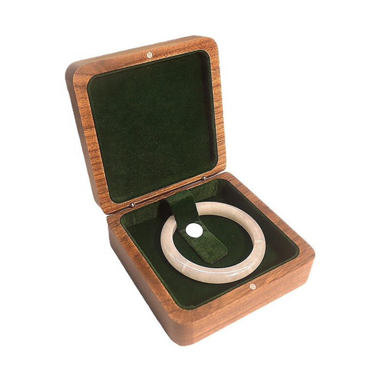 Jewellery Bracelet Box (2)
