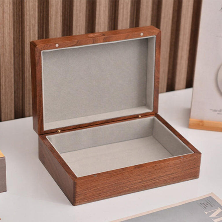 Jewelry Storage Box (1)