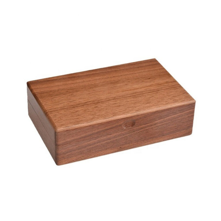 Jewelry Storage Box (6)