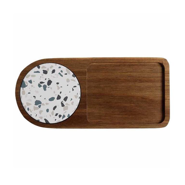 solid wood tray (1)