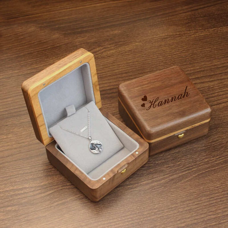 Black walnut jewelry box (6)