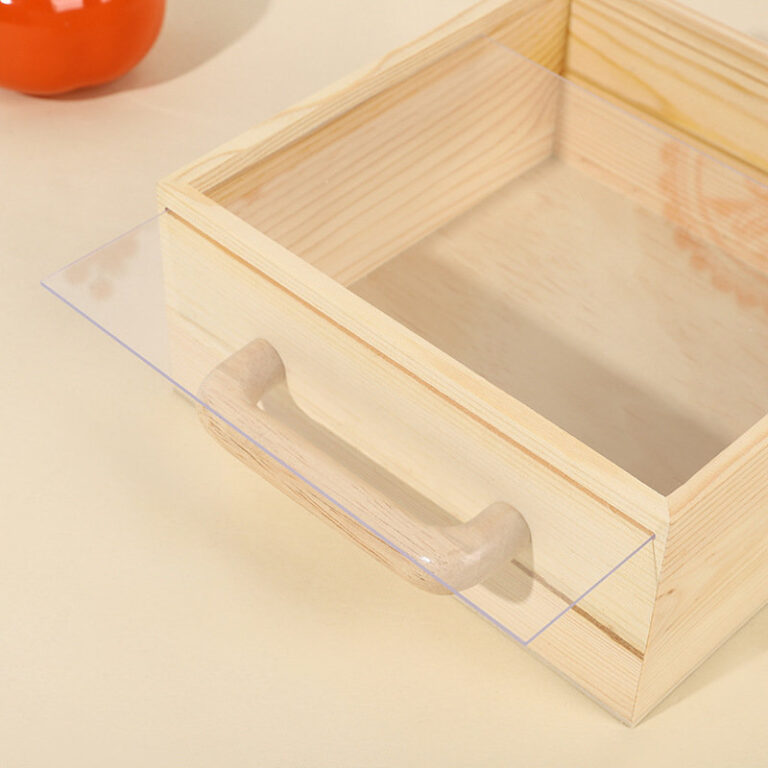 Wooden packaging box (3)