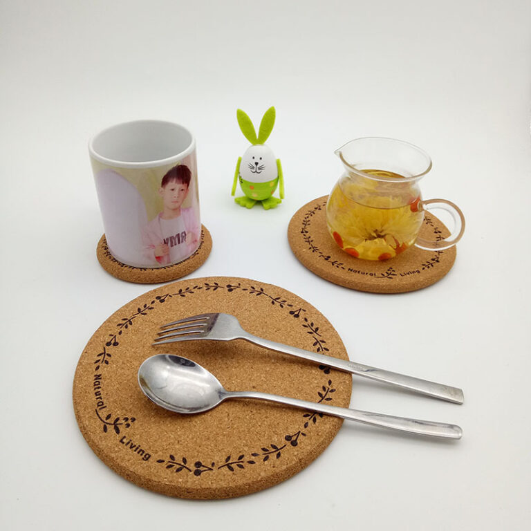 Softwood Coasters (2)