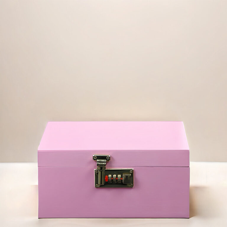 Wooden Cigar Case (4)