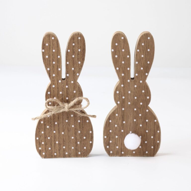 rabbit ornament (1)