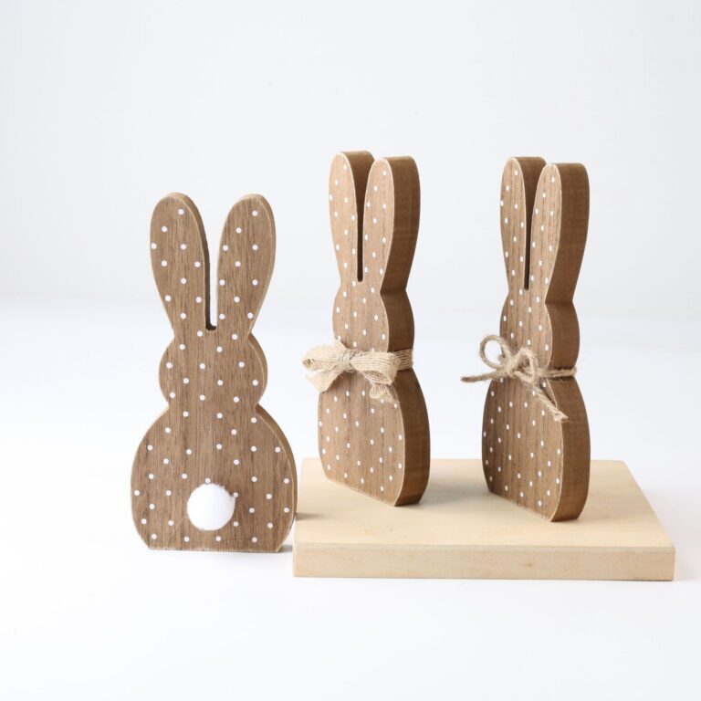 rabbit ornament (3)